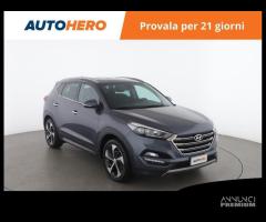 HYUNDAI Tucson PV50916 - 6