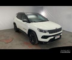 JEEP Compass JS44647 - 6