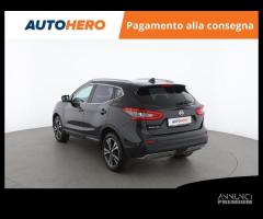 NISSAN Qashqai AL40201 - 4