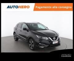 NISSAN Qashqai AL40201 - 6