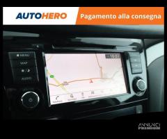 NISSAN Qashqai AL40201 - 15