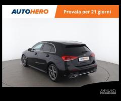 MERCEDES-BENZ A 180 MJ78959 - 4