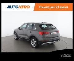 AUDI Q3 NS82890