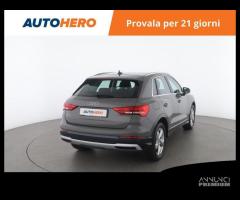 AUDI Q3 NS82890