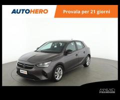 OPEL Corsa RN78757