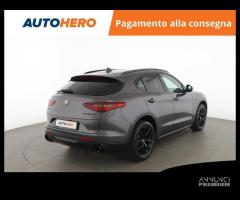 ALFA ROMEO Stelvio WF39870 - 5