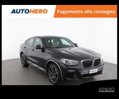 BMW X4 GT05755 - 6