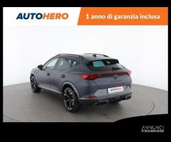 CUPRA Formentor DN06482 - 4