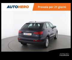 AUDI Q3 AE62864 - 5