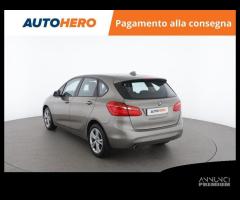 BMW 218 AW45699 - 4