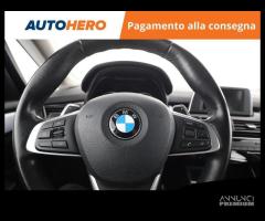 BMW 218 AW45699 - 12