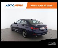 BMW 320 LF54943