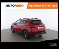 PEUGEOT 2008 CH66728 - 4