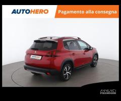 PEUGEOT 2008 CH66728 - 5