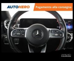 MERCEDES-BENZ A 160 JT76903 - 12