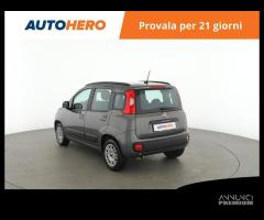 FIAT Panda AG44364