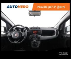 FIAT Panda AG44364 - 8