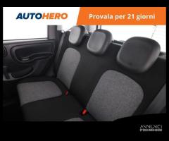 FIAT Panda AG44364 - 9