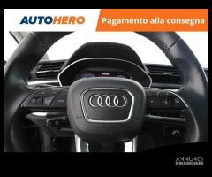 AUDI Q3 RC72360 - 12