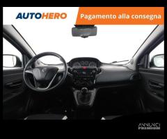 LANCIA Ypsilon MR60466 - 8