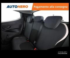 LANCIA Ypsilon MR60466 - 9