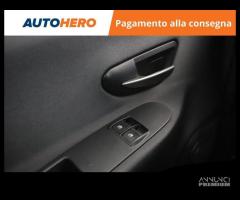 LANCIA Ypsilon MR60466 - 13