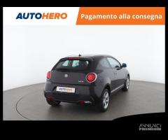 ALFA ROMEO MiTo JY99538 - 5