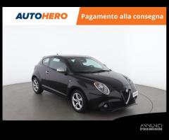 ALFA ROMEO MiTo JY99538 - 6