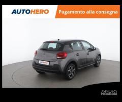 CITROEN C3 NF31785