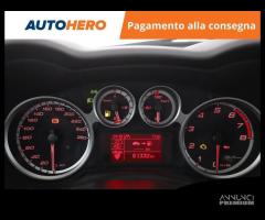 ALFA ROMEO MiTo JY99538 - 11