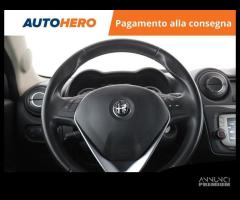 ALFA ROMEO MiTo JY99538 - 12