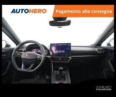 CUPRA Formentor DV11797 - 8