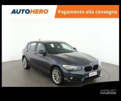 BMW 116 RN69970 - 4