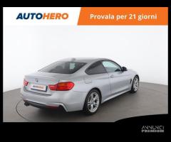 BMW 420 EU53070