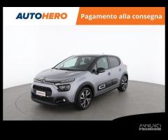 CITROEN C3 ZP79859