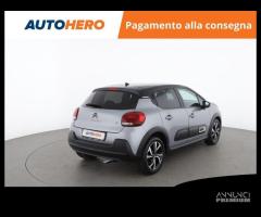 CITROEN C3 ZP79859