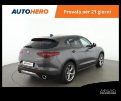 ALFA ROMEO Stelvio PH21454