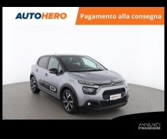 CITROEN C3 ZP79859 - 6