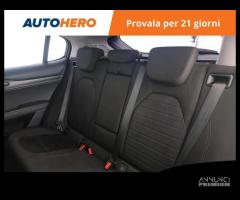 ALFA ROMEO Stelvio PH21454 - 9