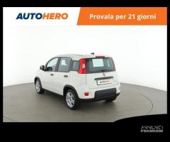 FIAT Panda JF07127 - 4