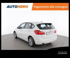 BMW 218 JW03801 - 4