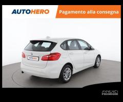 BMW 218 JW03801 - 5