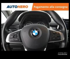 BMW 218 JW03801 - 12