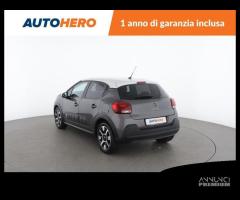 CITROEN C3 HE04272 - 4