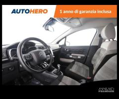 CITROEN C3 HE04272 - 7