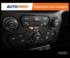 JEEP Renegade XF28485 - 15