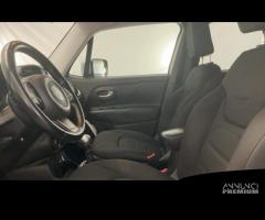 JEEP Renegade GA02213 - 8