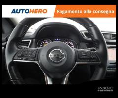 NISSAN Qashqai AL40201 - 12