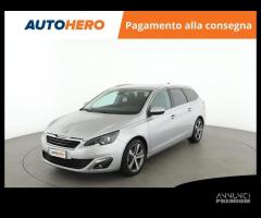 PEUGEOT 308 MG58331 - 1