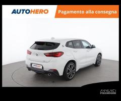 BMW X2 XD97042 - 5